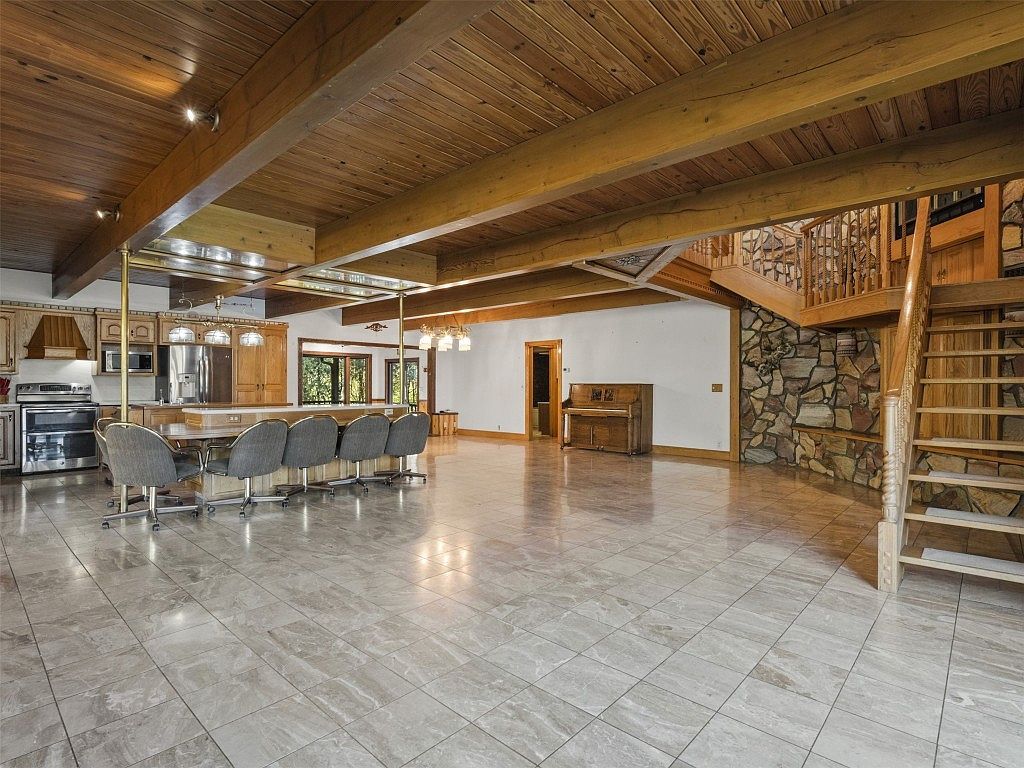 21412 Shick Dr Meadville, PA 16335 | Single Family