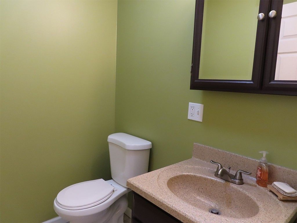 5154 Ashley Dr Cochranton, PA 16314 | Single Family