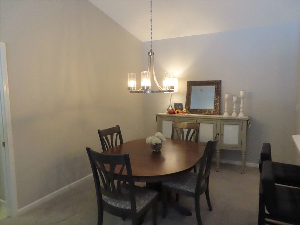 17603 Dawn Ct Meadville, PA 16335 | Single Family