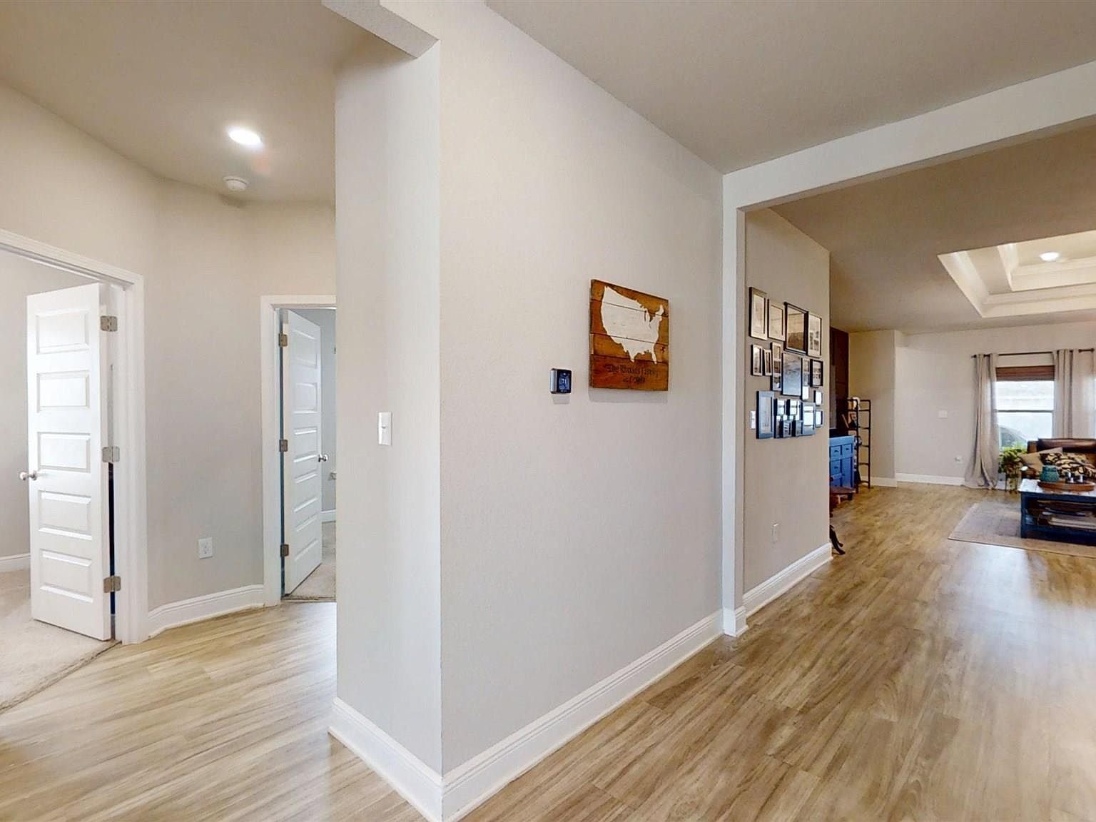 421 Apollo Ave Gulf Shores, AL 36542  | Single Family