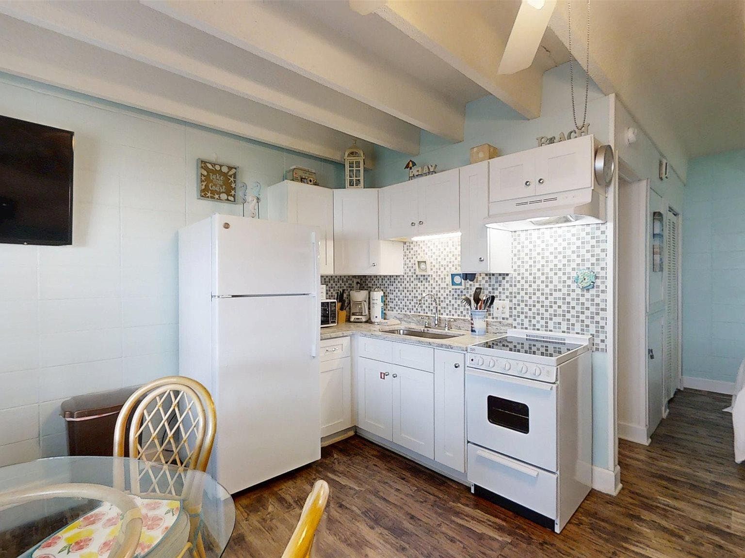 1027 W Beach Blvd #101 Gulf Shores, AL 36542 | New build