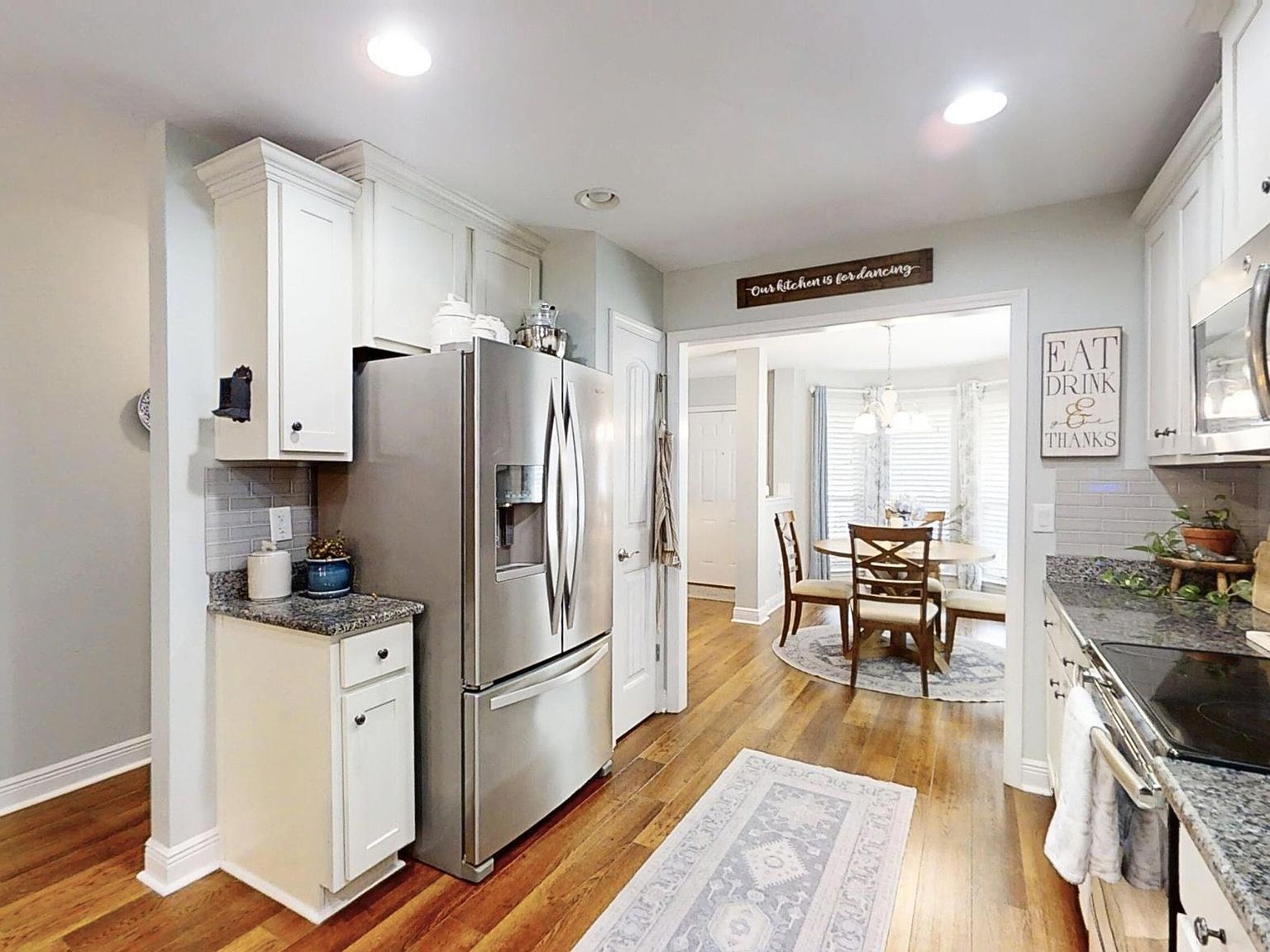 297 Wyatt Ct Foley, AL 36535  | Single Family