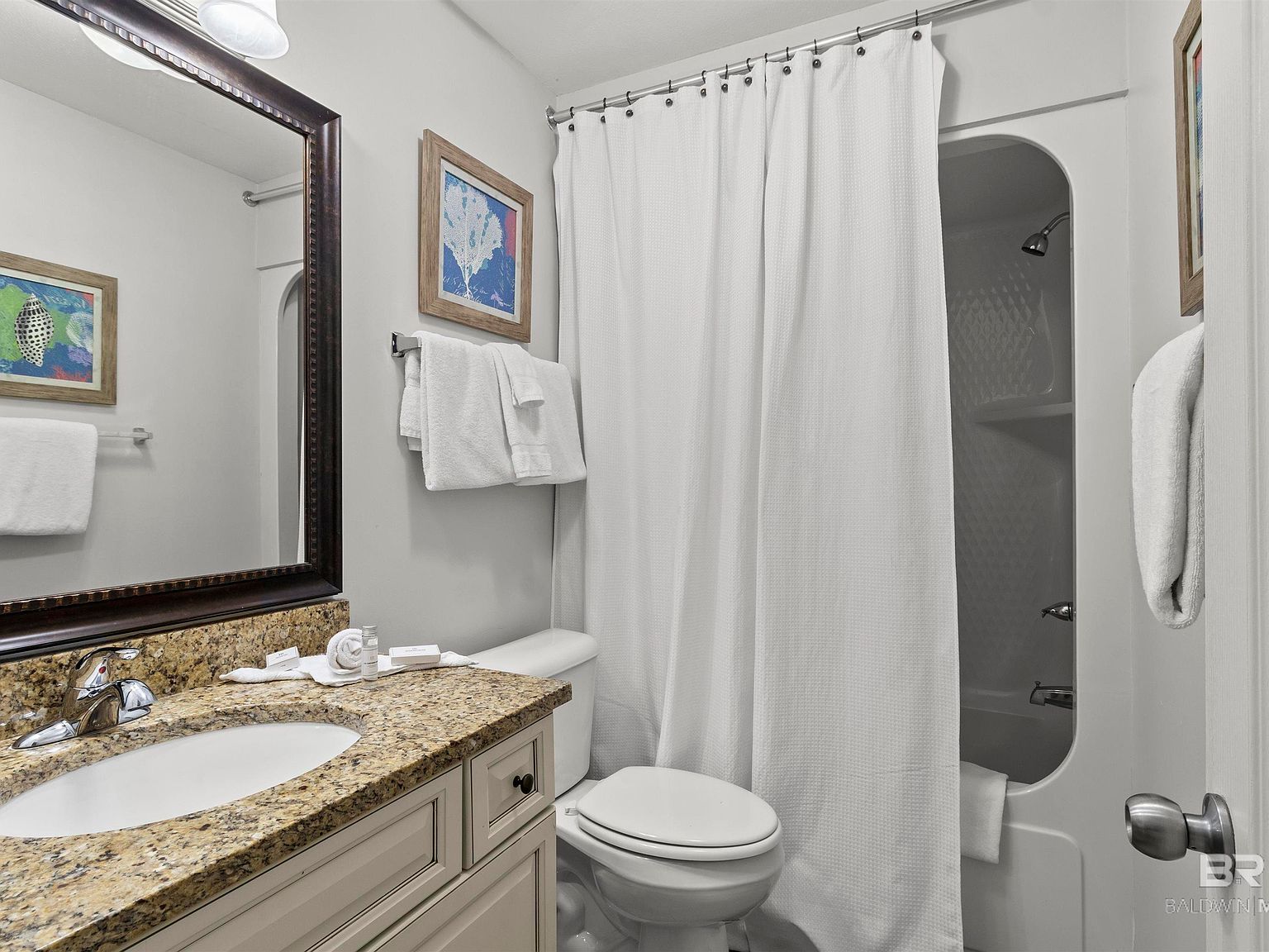 23450 Perdido Beach Blvd APT 904 Orange Beach, AL 36561  | Condominium