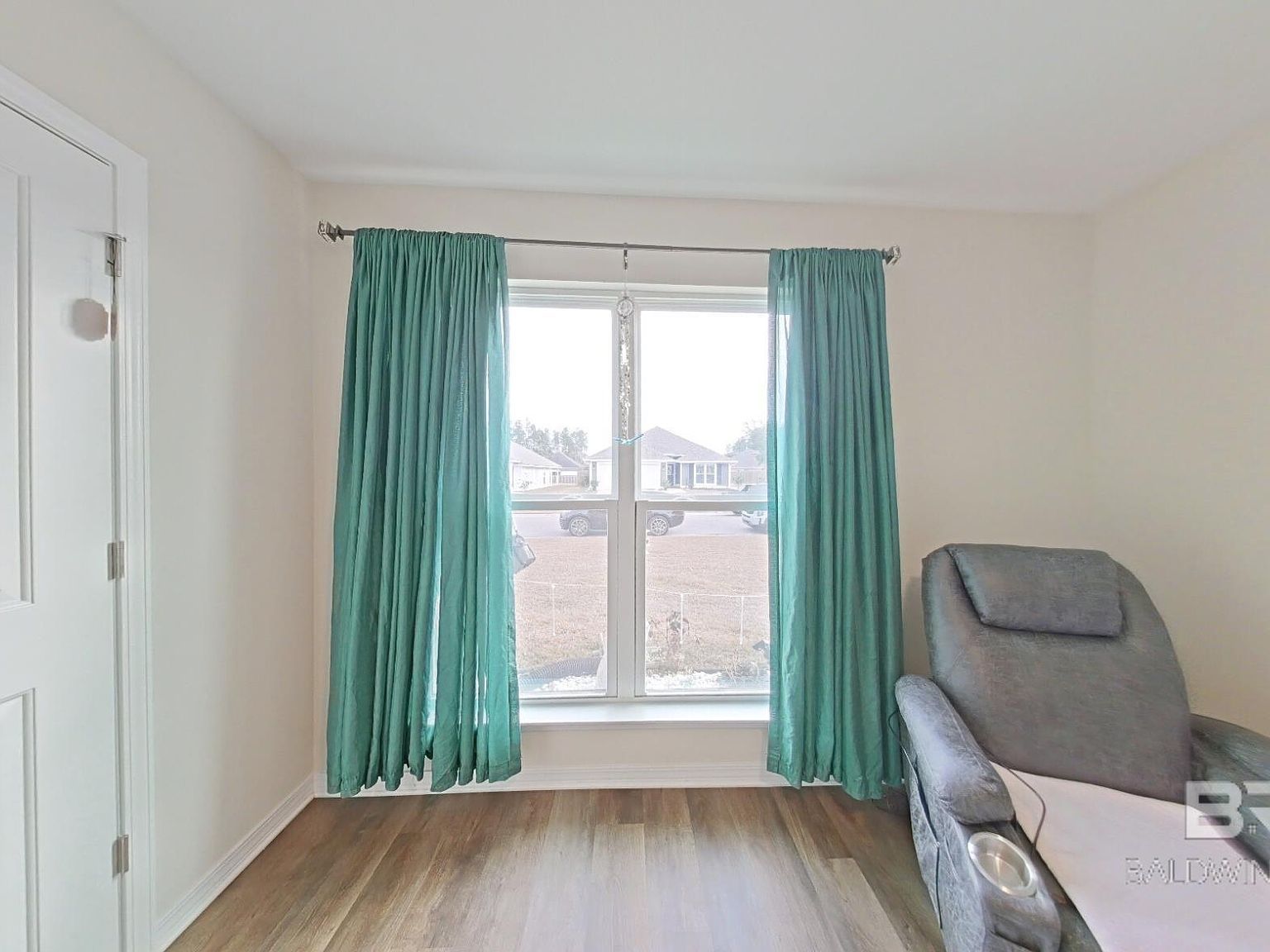 1186 Hayward Loop Foley, AL 36535  | Single Family