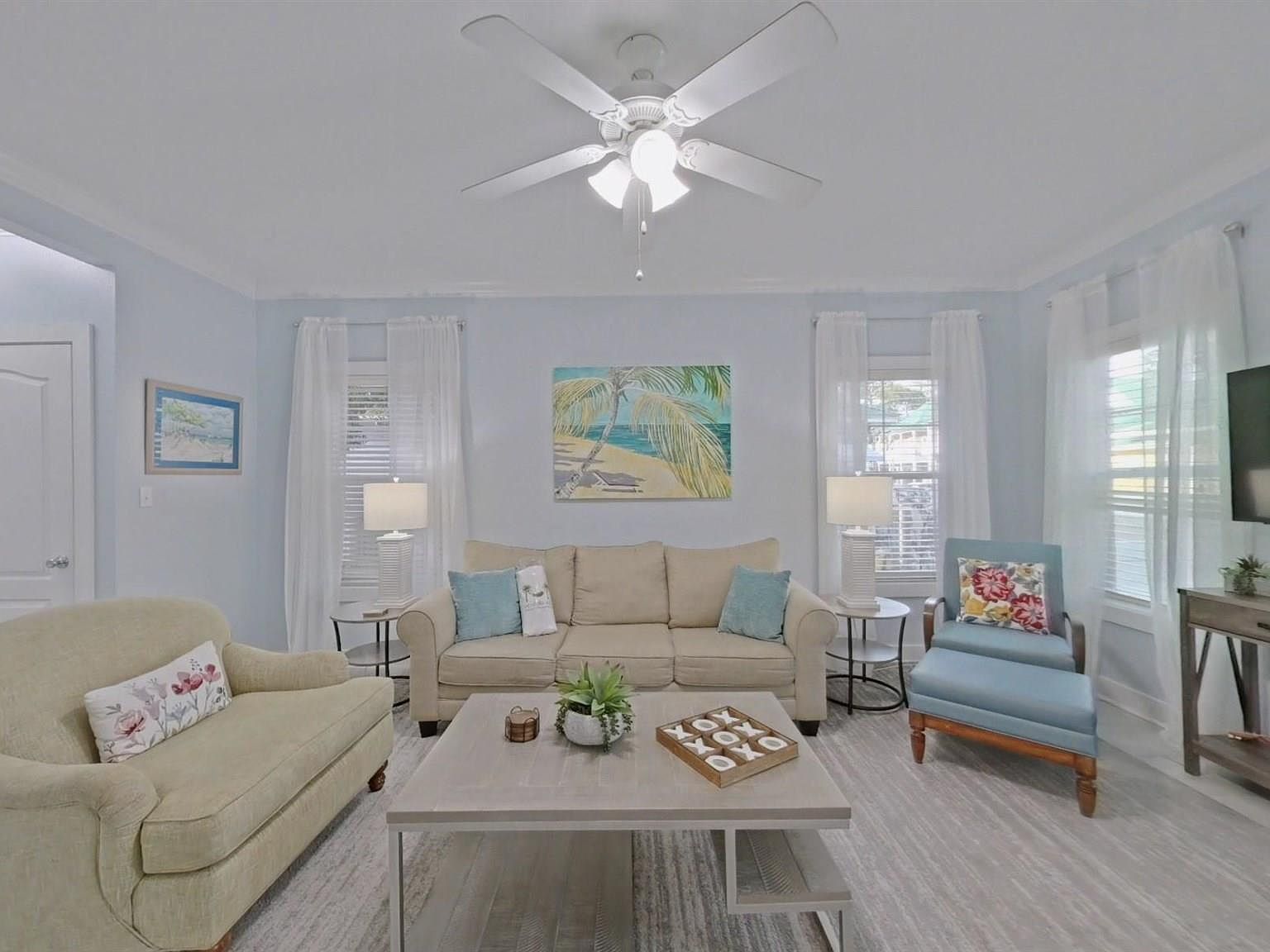 13555 Perdido Key Dr #A-13d Perdido Key, FL 32507  | New build