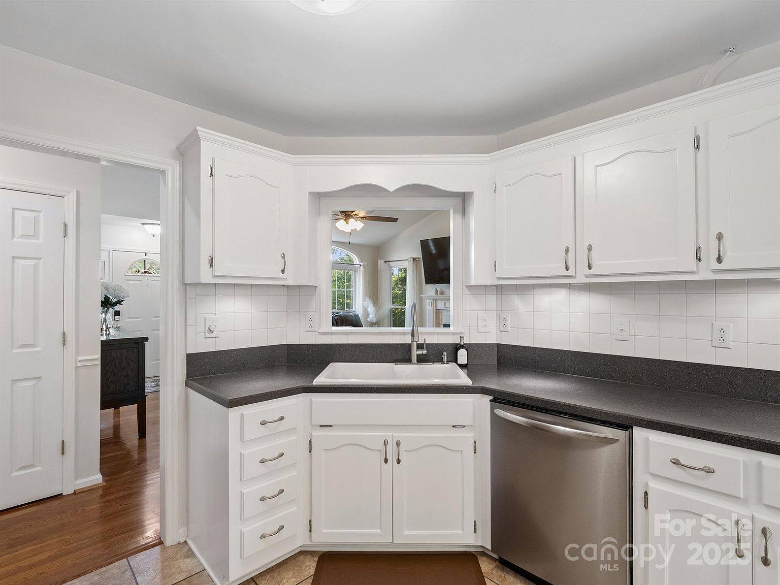 132 General Pemberton St Stanley, NC 28164 | Single Family