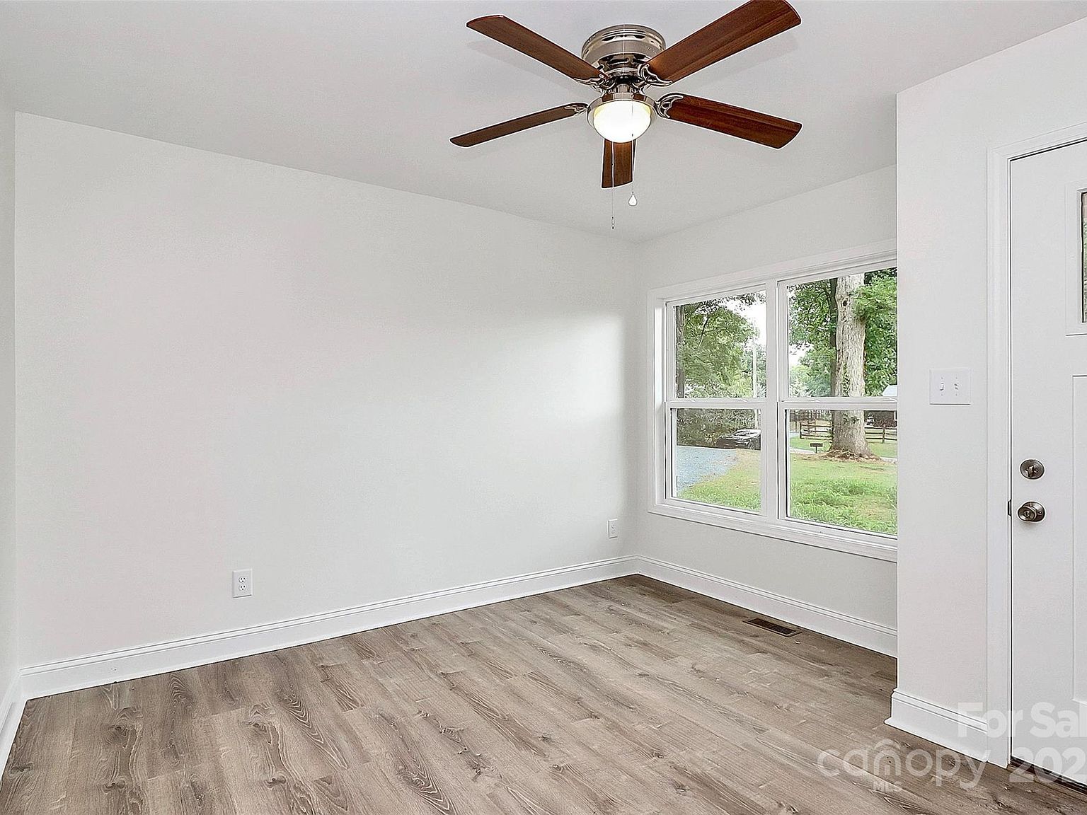 3211 Lancaster Hwy Monroe, NC 28112 | Single Family