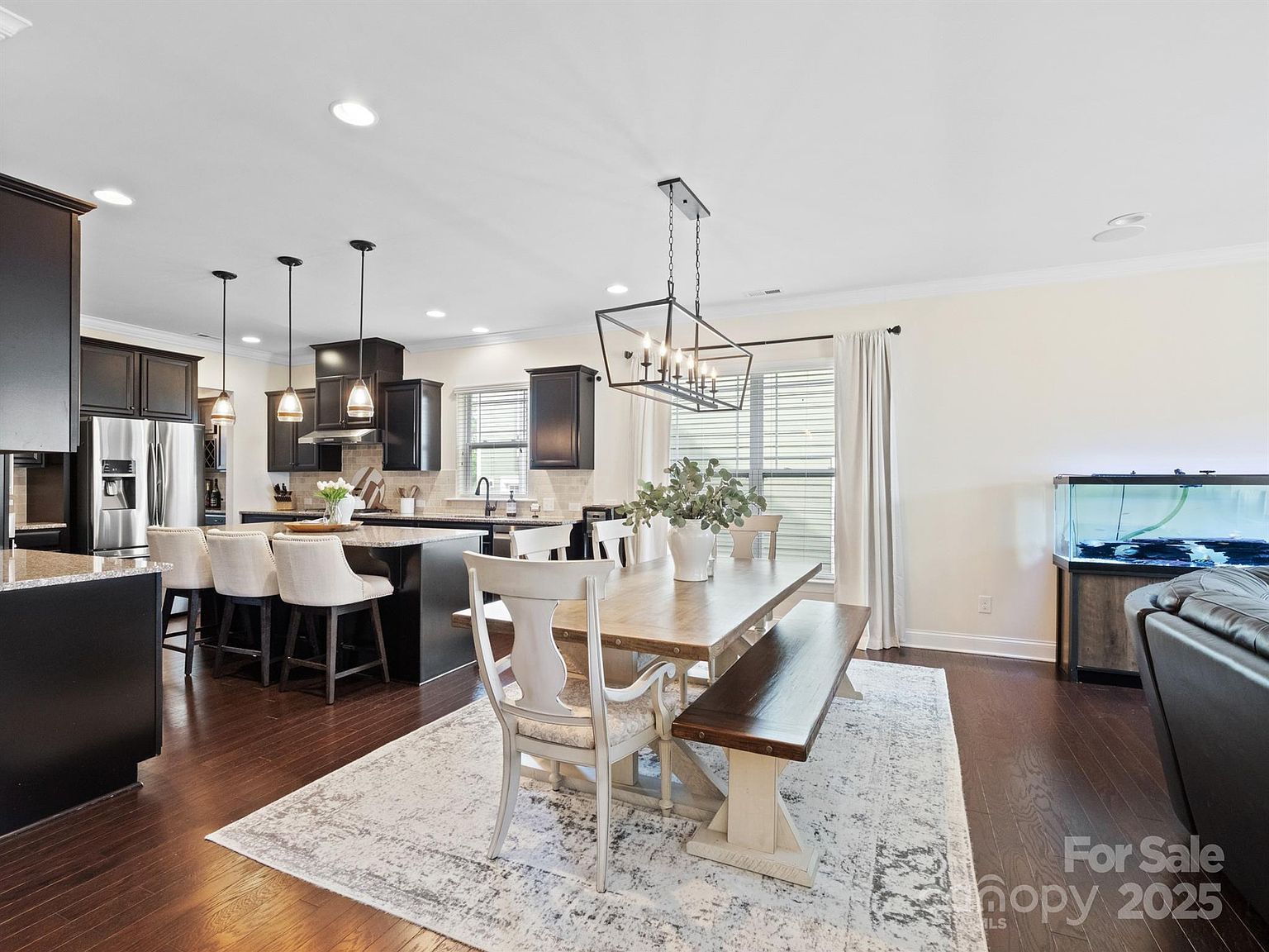 12610 Old Westbury Dr Cornelius, NC 28031 | Single Family