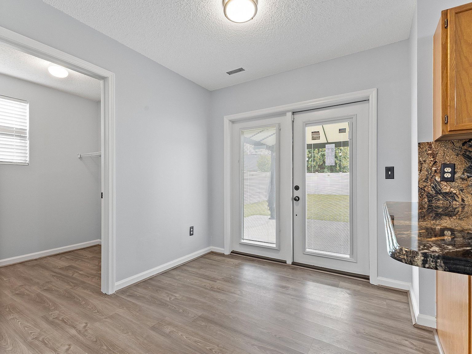 4312 Viewmont Dr Raleigh, NC 27610 | Single Family