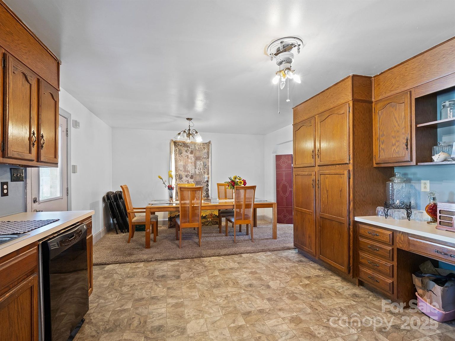 316 W Sandy Ridge Rd Monroe, NC 28112 | Single Family