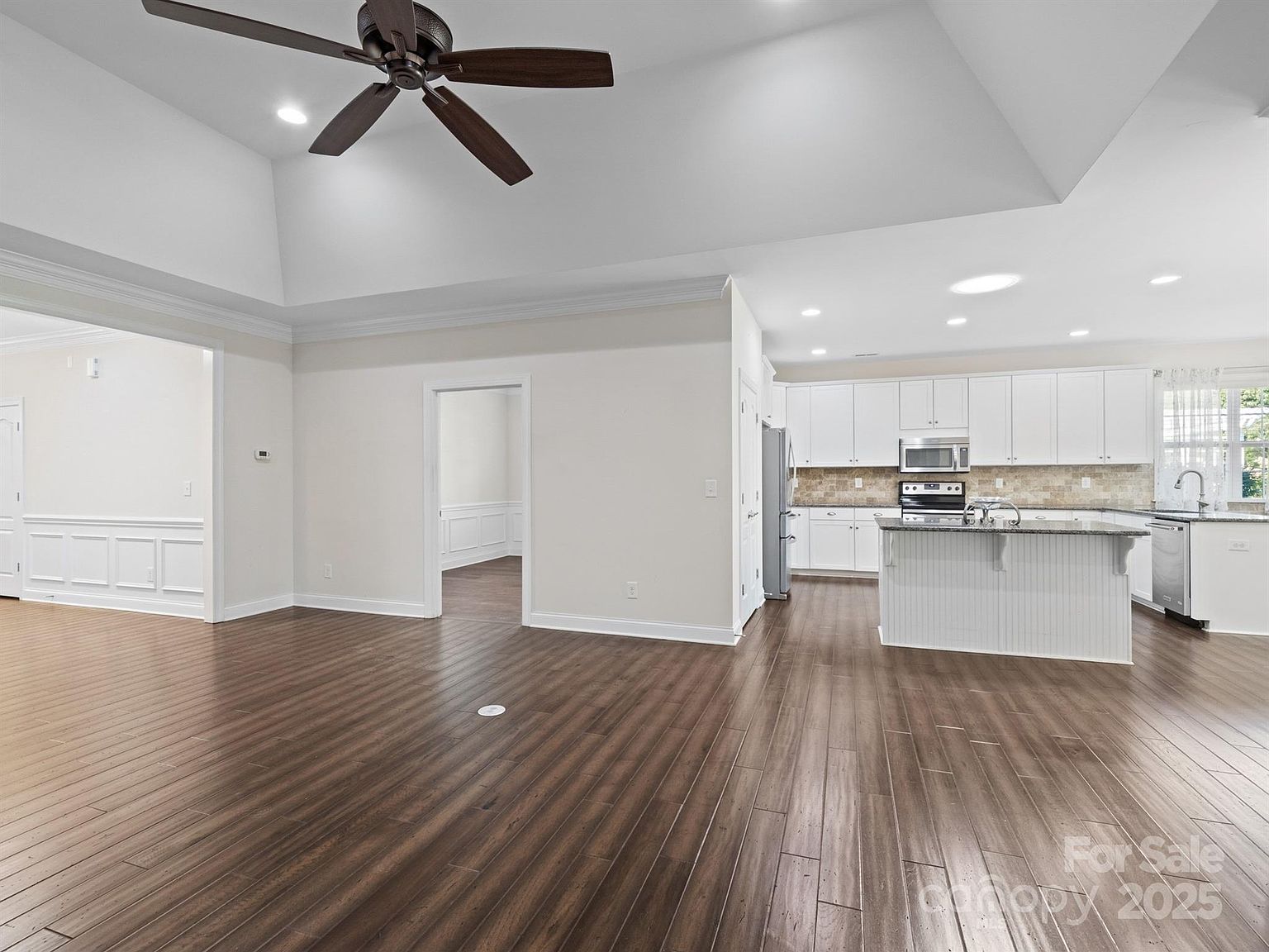 12728 Meetinghouse Dr Cornelius, NC 28031 | Single Family