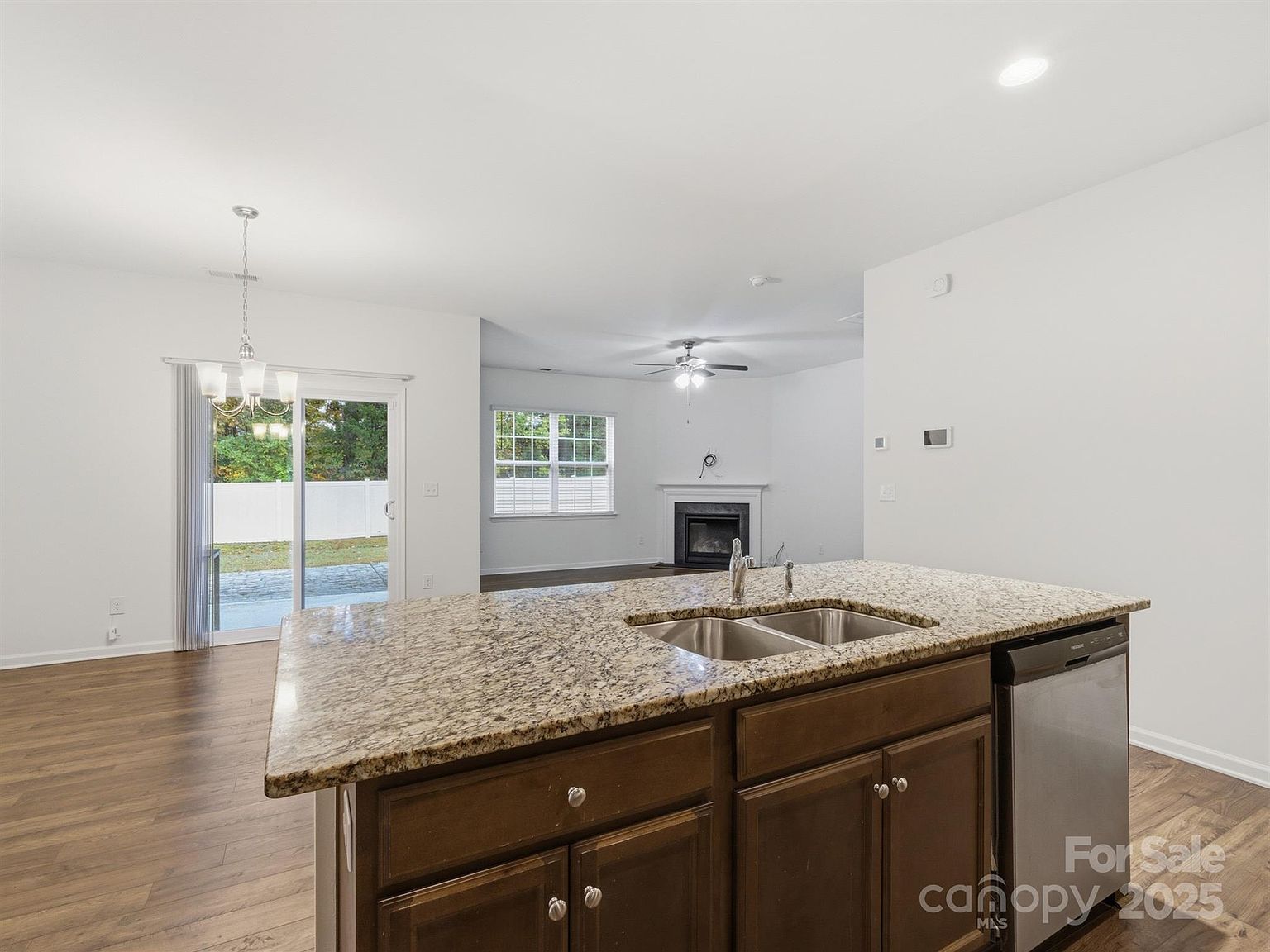 2212 Apple Glen Ln Charlotte, NC 28269 | Single Family