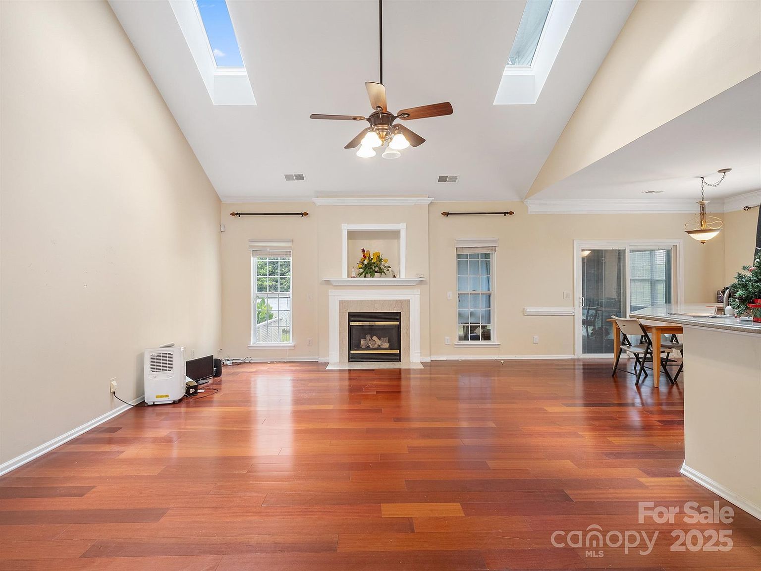 9903 Southampton Commons Dr Charlotte, NC 28277  | Single Family