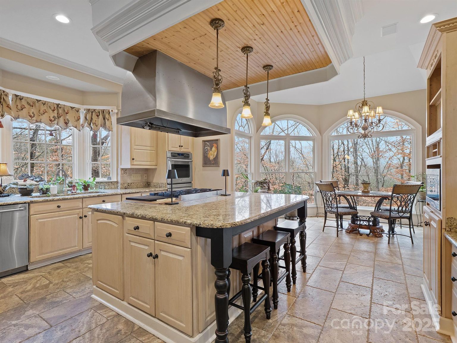 1090 N Saunders Dr Catawba, NC 28609  | Single Family