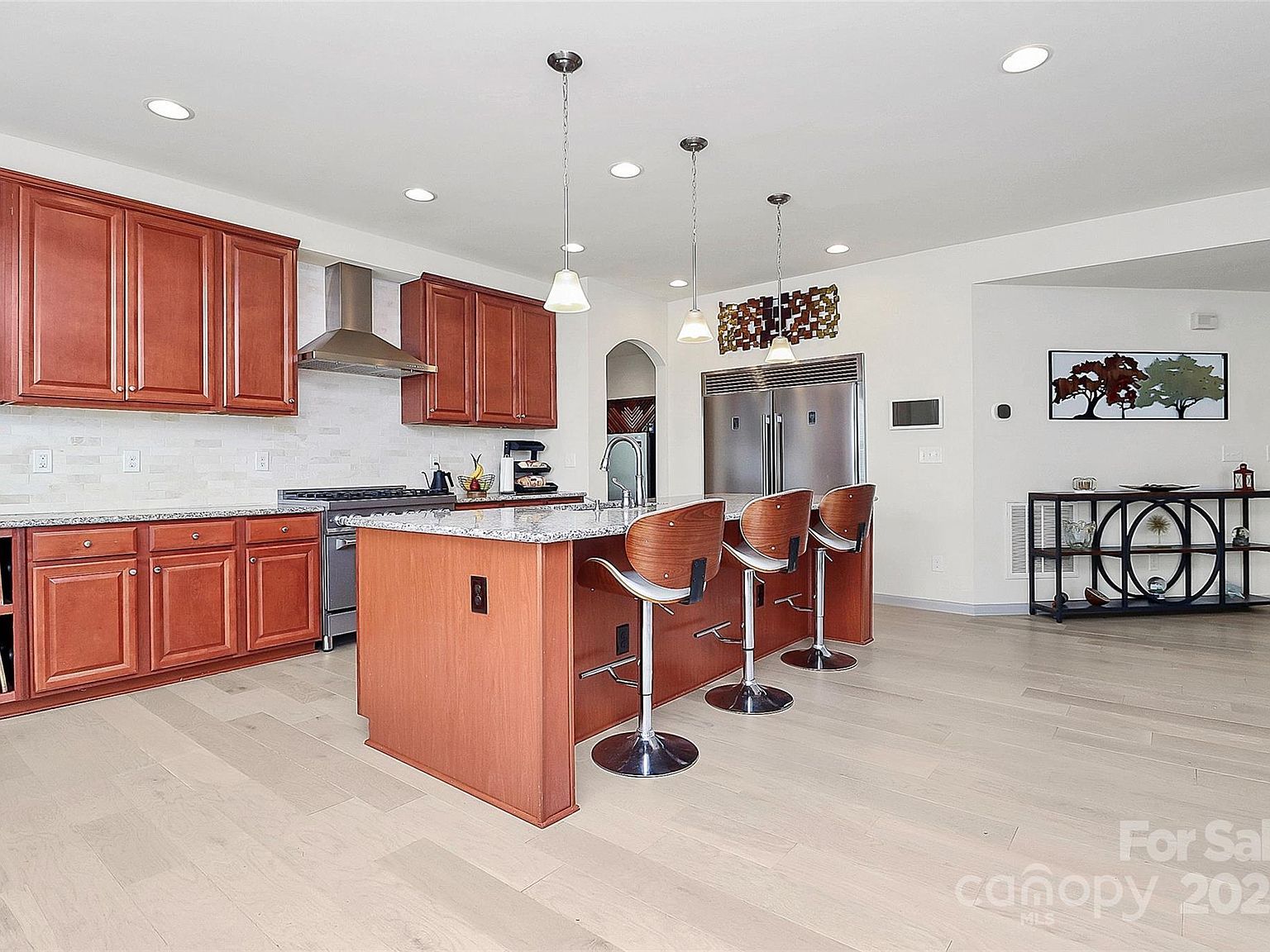 7362 Millstone Cir SW Concord, NC 28025  | Single Family