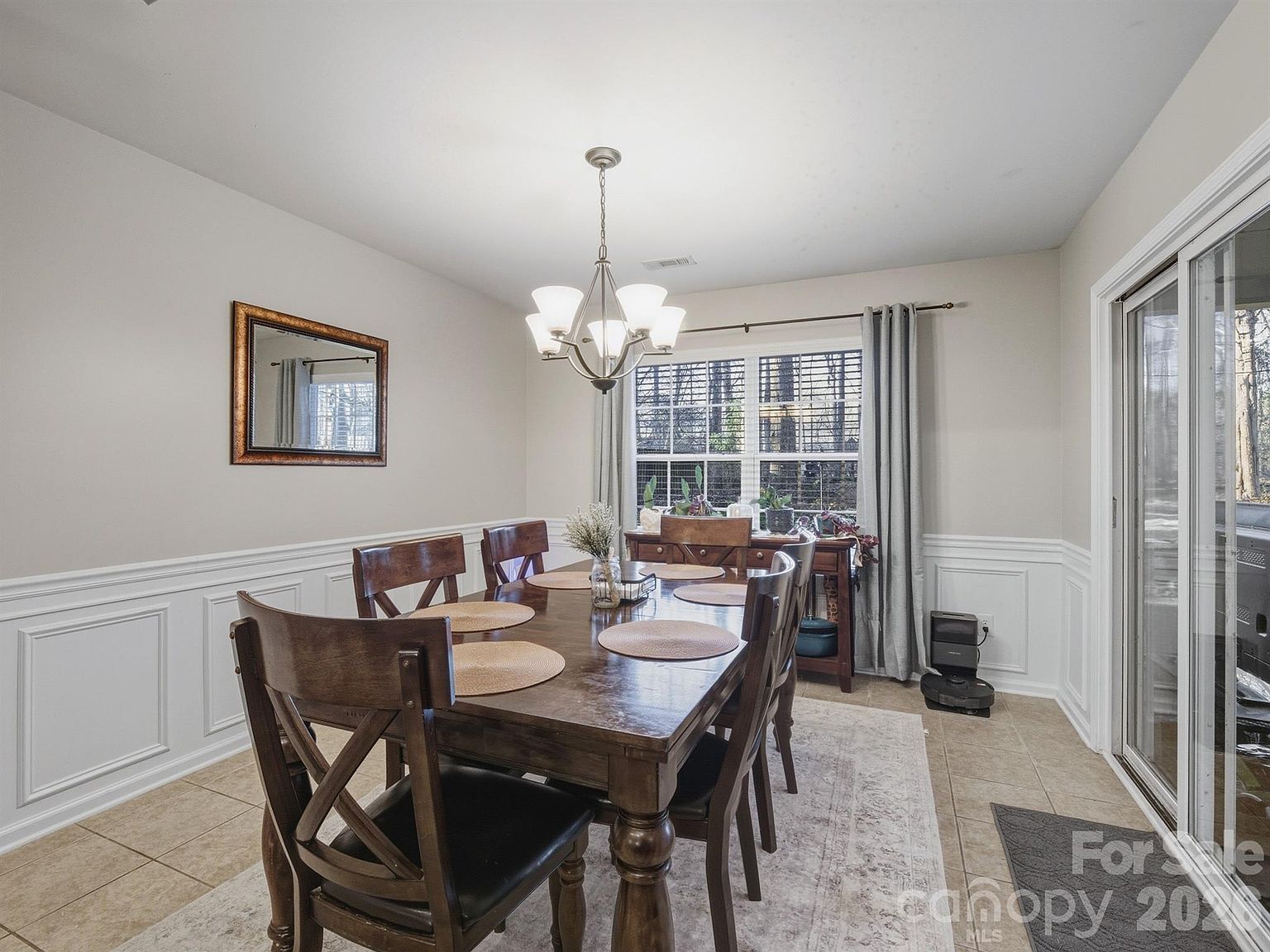 4257 Wiregrass Rd Fort Mill, SC 29707  | Single Family