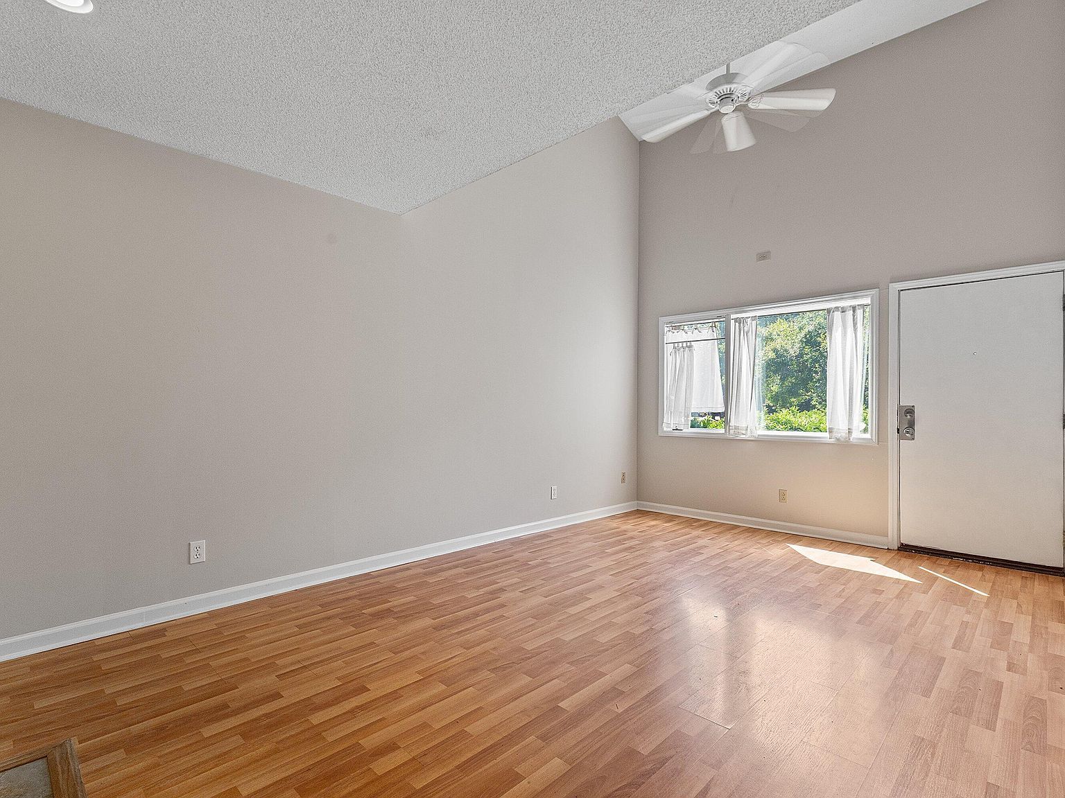 4350 Hunters Club Dr Raleigh, NC 27606 | New build