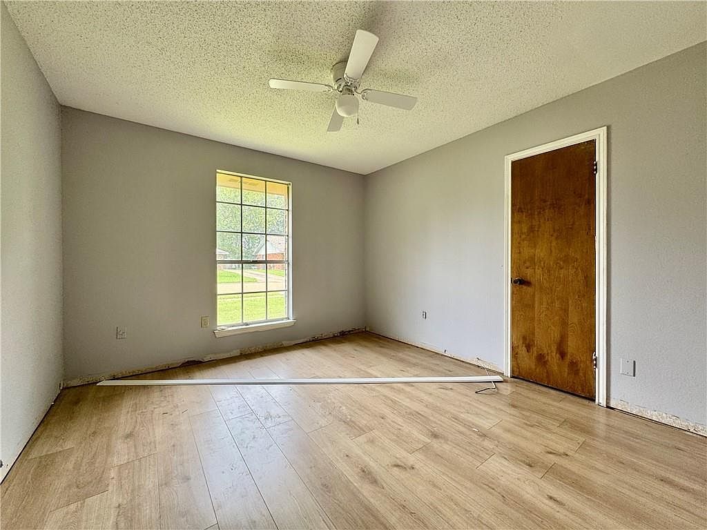 14412 Sweet Gum Ave Baton Rouge, LA 70816  | Single Family