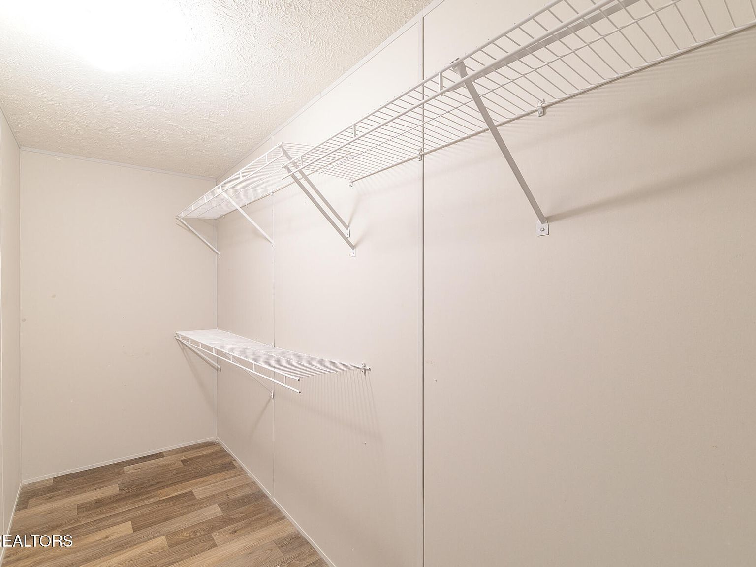 297 Wells Rd Powell, TN 37849  | Single Family