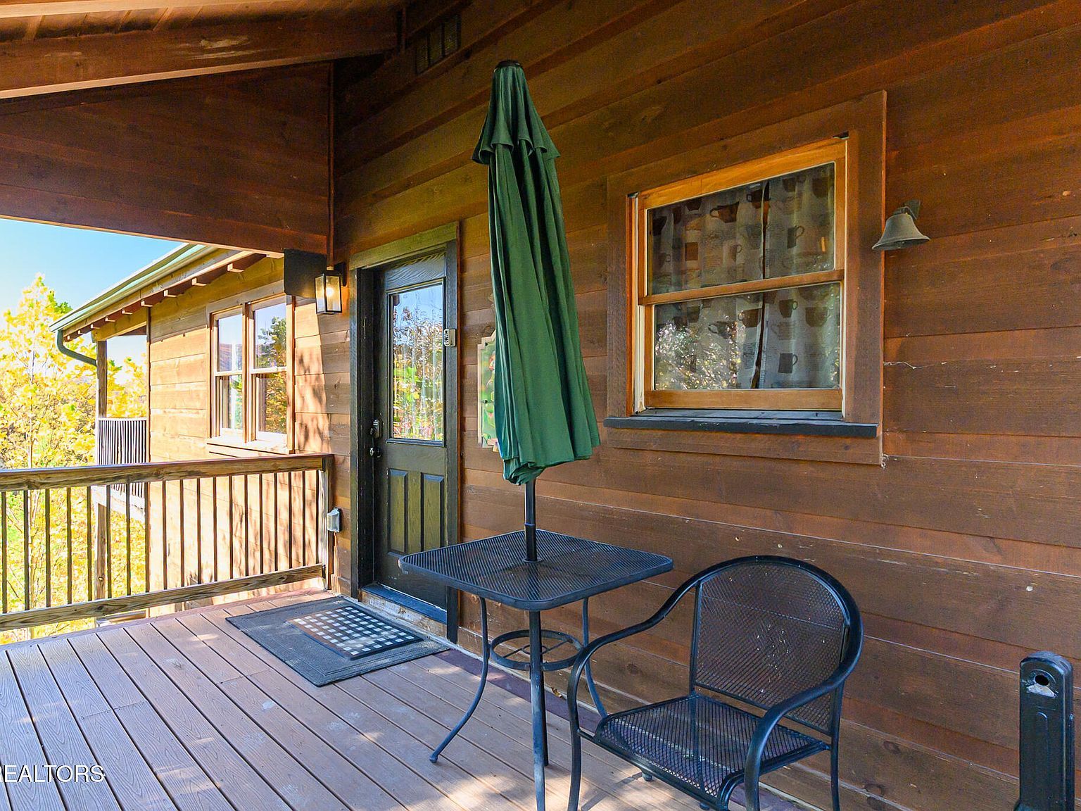 4104 Harvest Moon Ln Sevierville, TN 37862  | Single Family