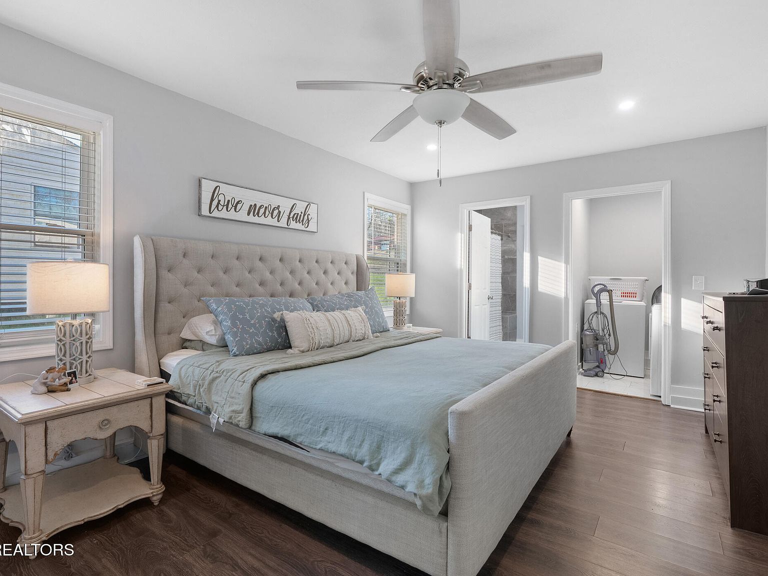 319 Meadowview Dr Harriman, TN 37748  | Single Family