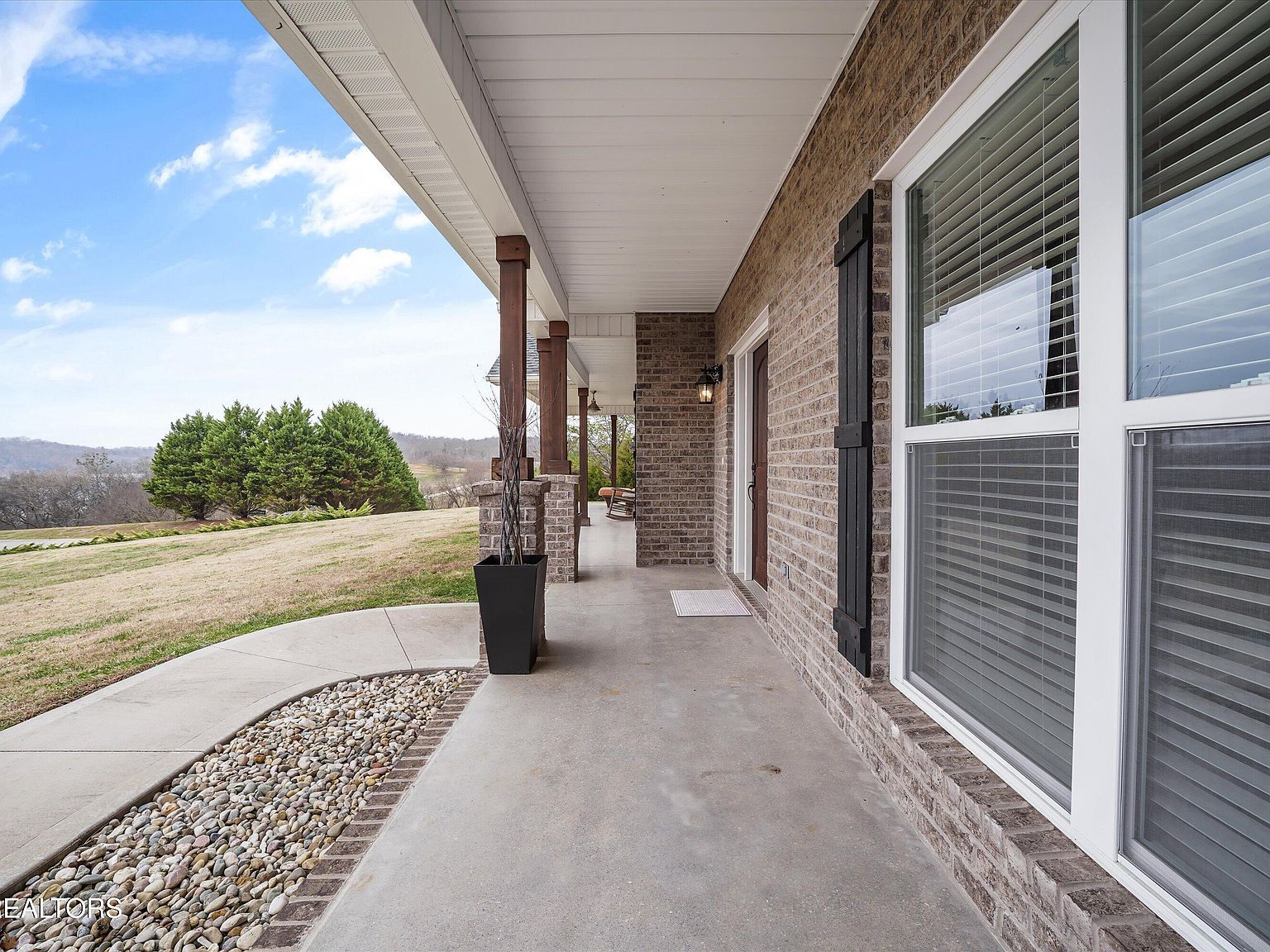 131 Marble Bluff Dr Kingston, TN 37763  | Single Family