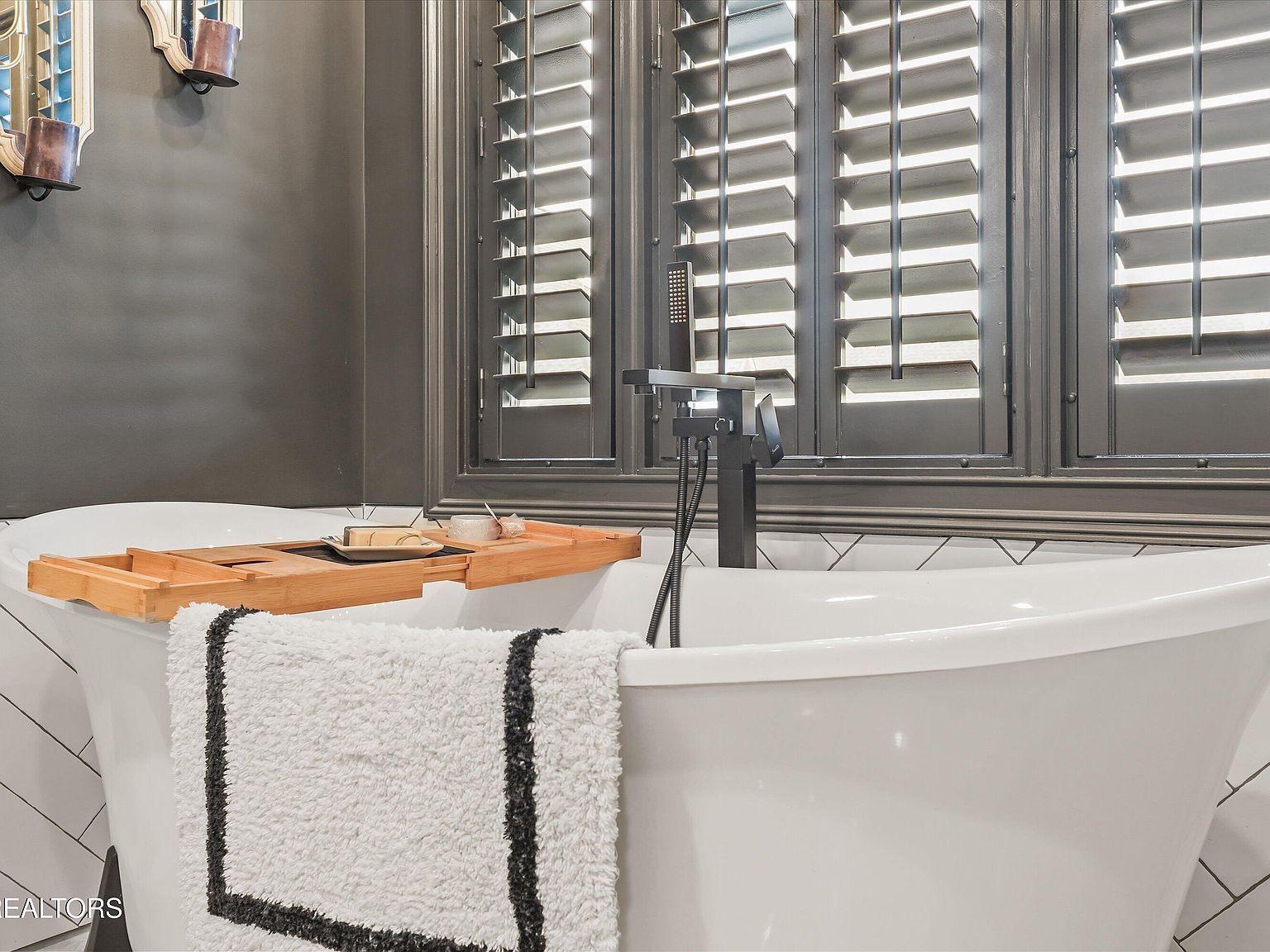 854 Prince George Parish Dr Knoxville, TN 37934  | Single Family