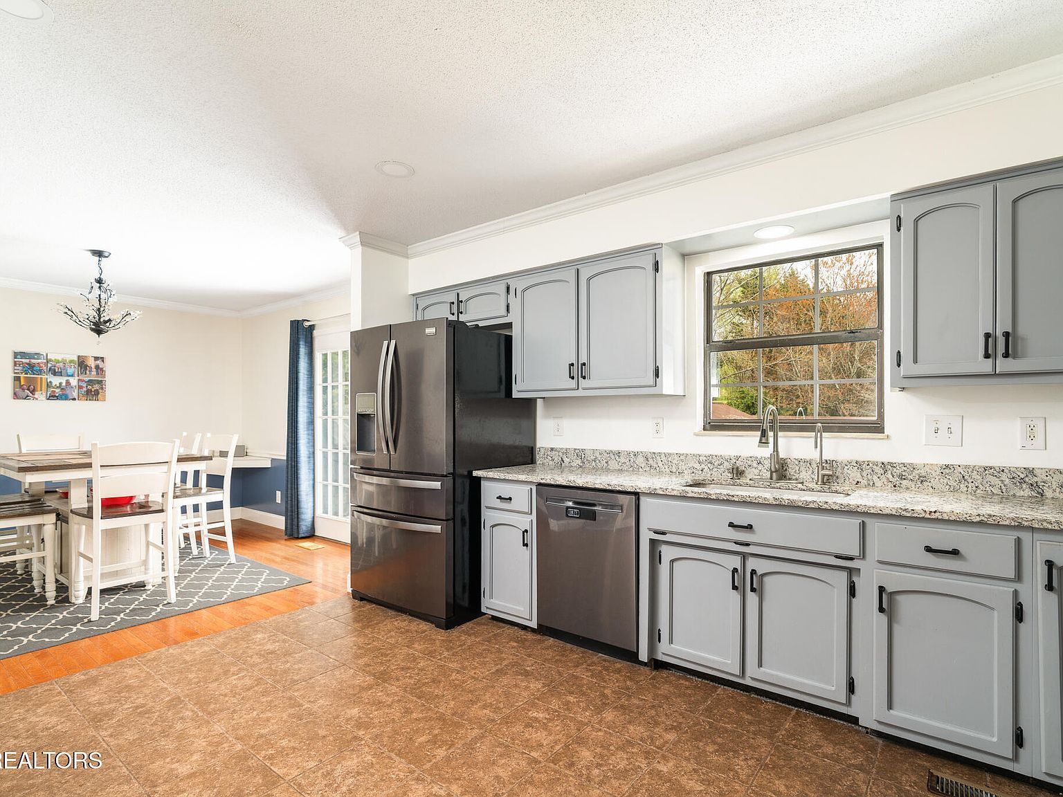 3102 Fairoaks Dr Maryville, TN 37803 | Single Family