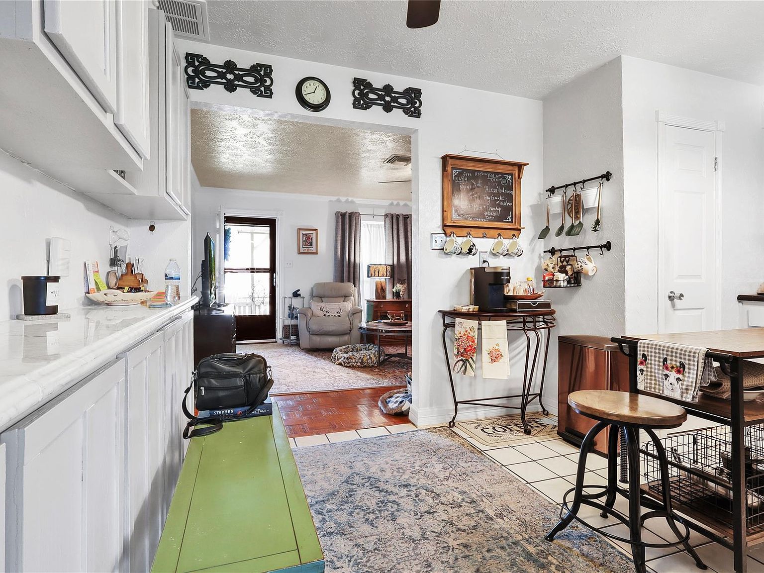 826 Ivyhollow Dr Channelview, TX 77530  | Single Family