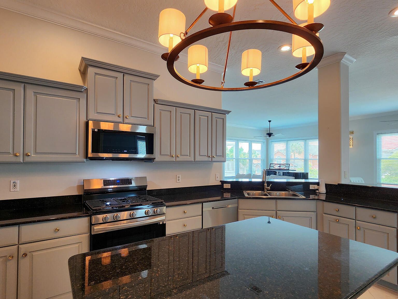 2400 Palm Harbor Dr Fort Walton Beach, FL 32547  | Single Family