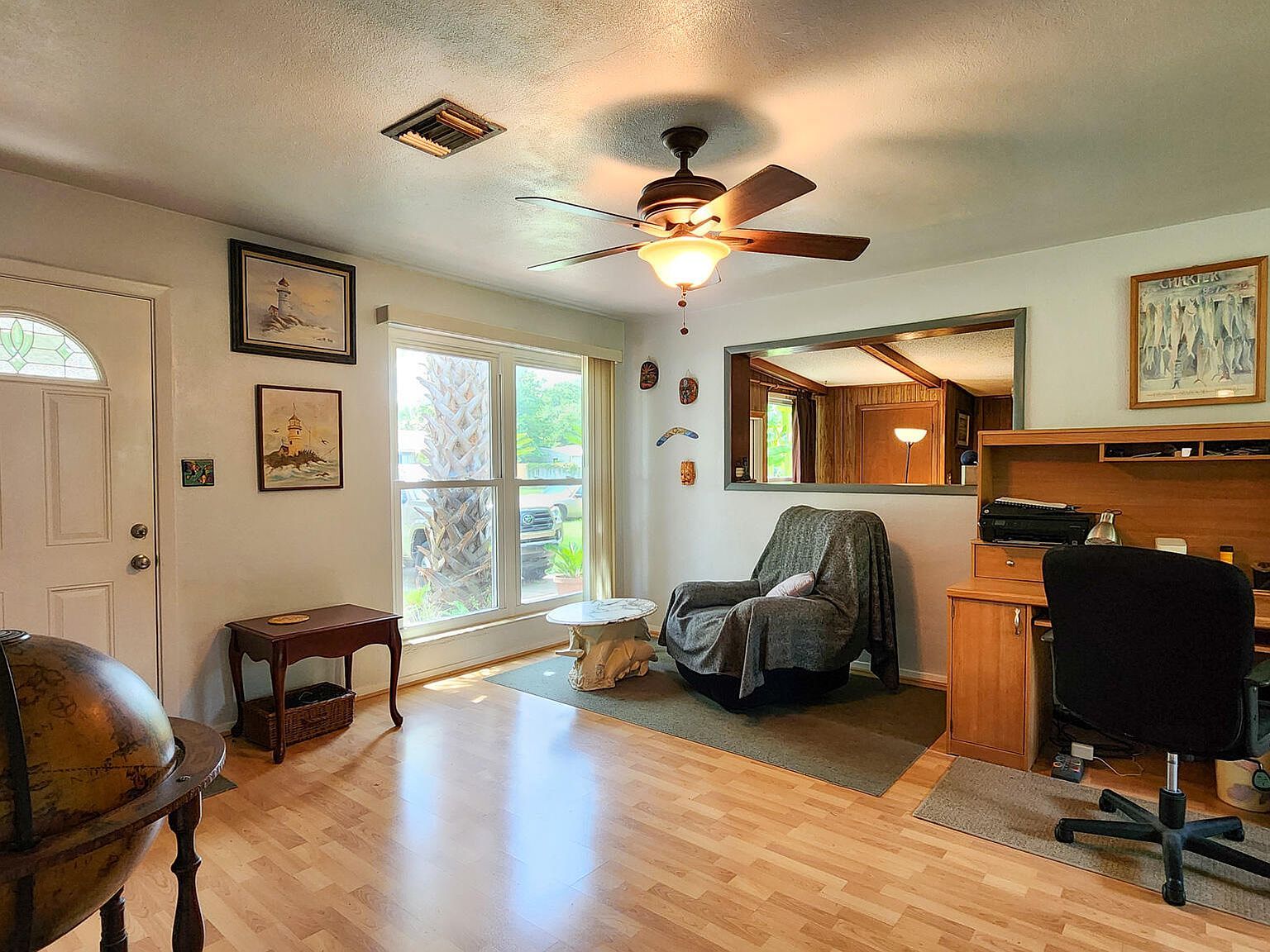 320 Stacy Cir NE Fort Walton Beach, FL 32548  | Single Family