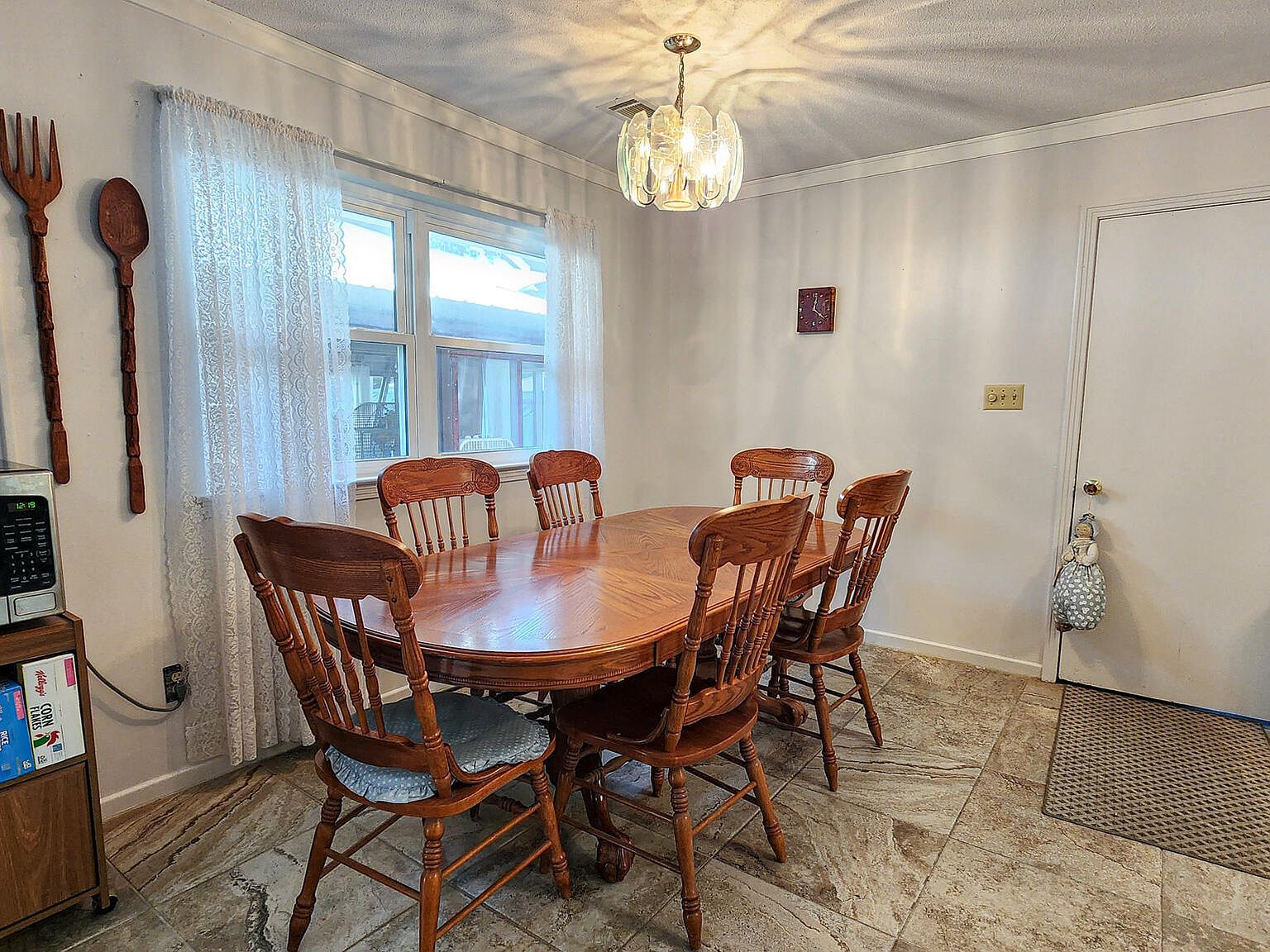 712 Revere Ave Fort Walton Beach, FL 32547  | Single Family