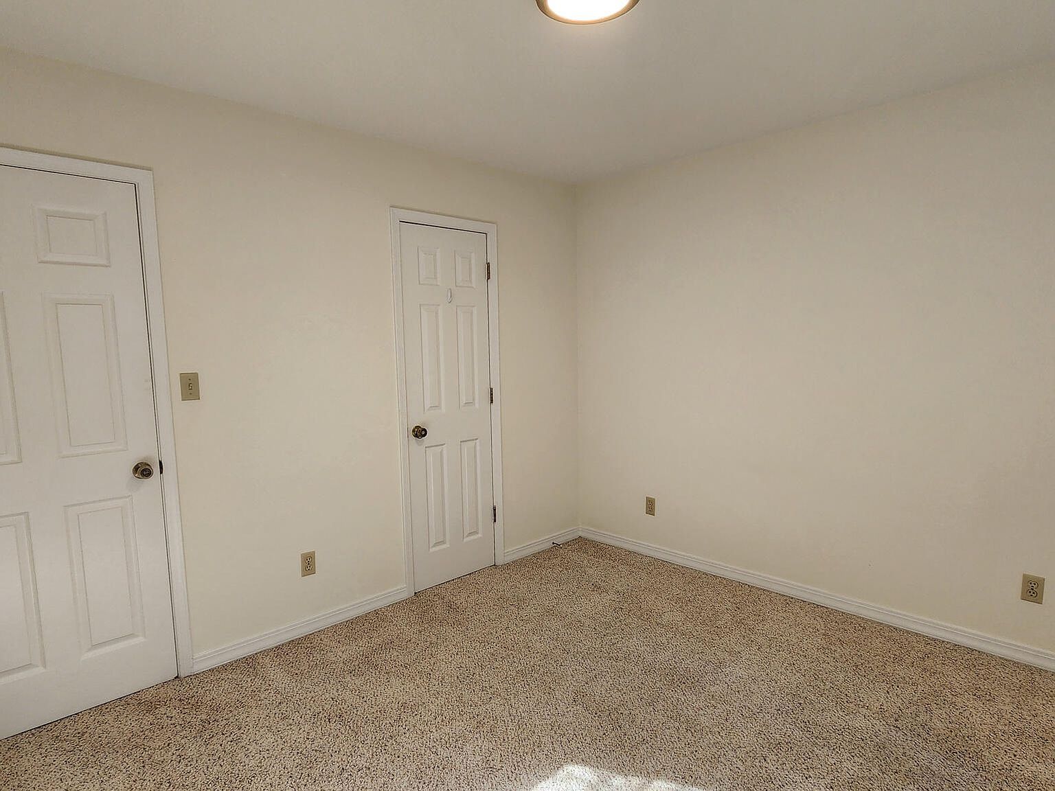 2535 Georgetown Ln Fort Walton Beach, FL 32547 | Single Family