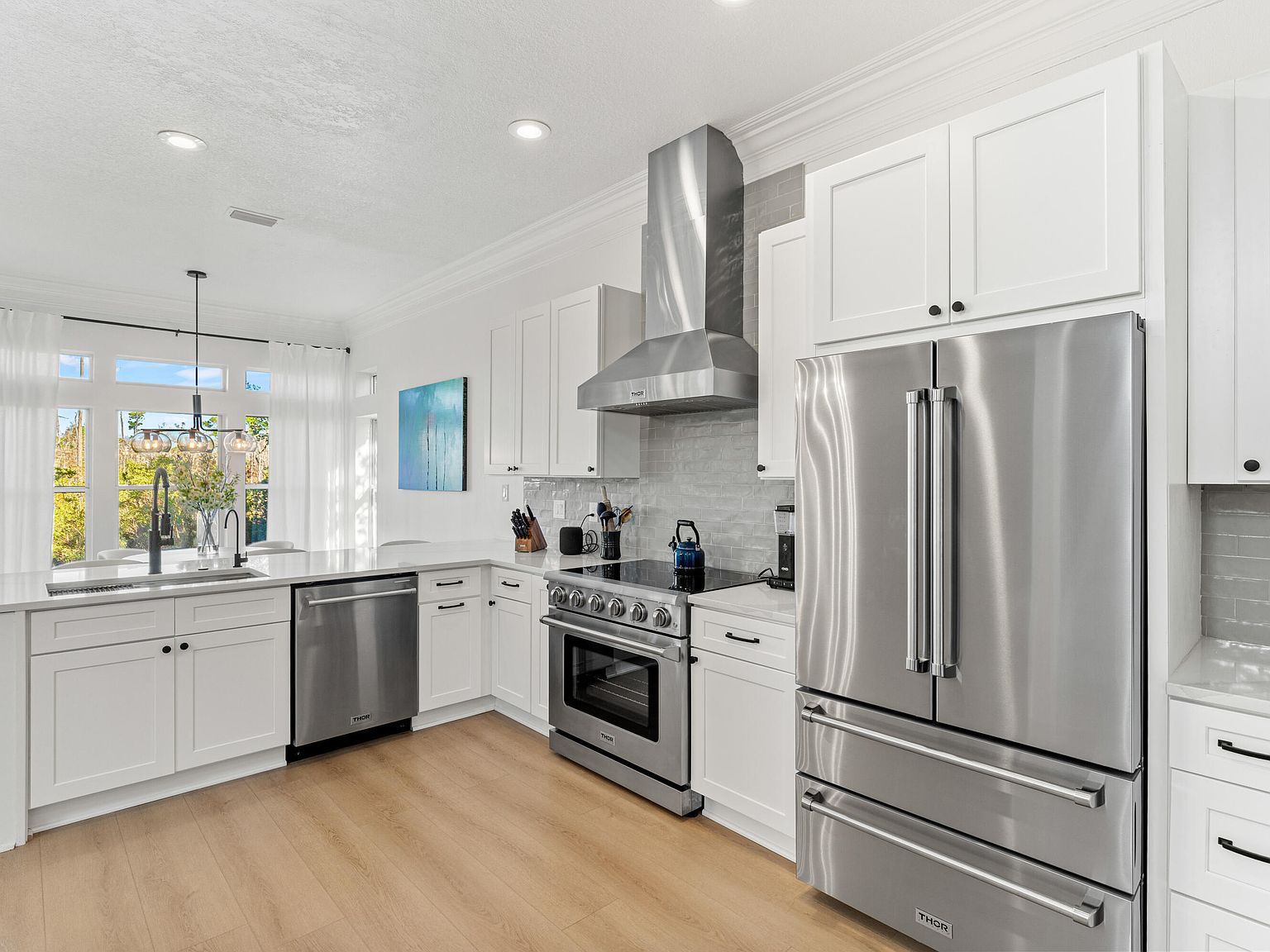 4591 Sailmaker Ln Destin, FL 32541 | Single Family