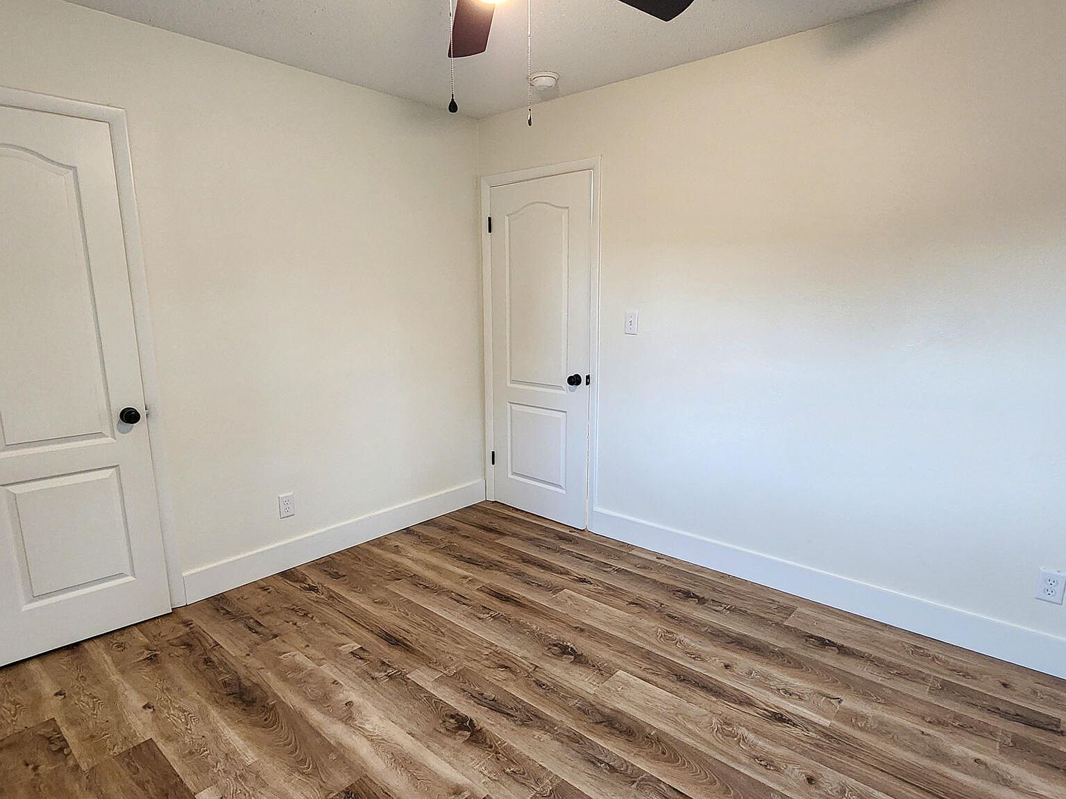 230 Lee Dr Mary Esther, FL 32569 | Single Family