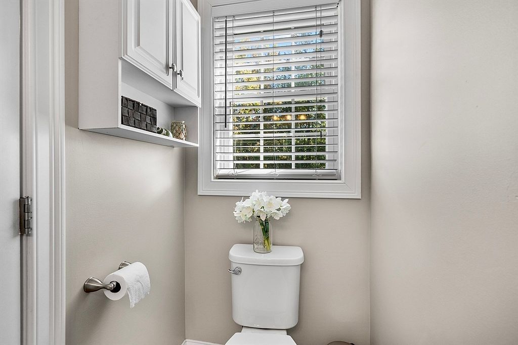 3 Lighthouse Cir #A Salisbury, MA 01952  | New build