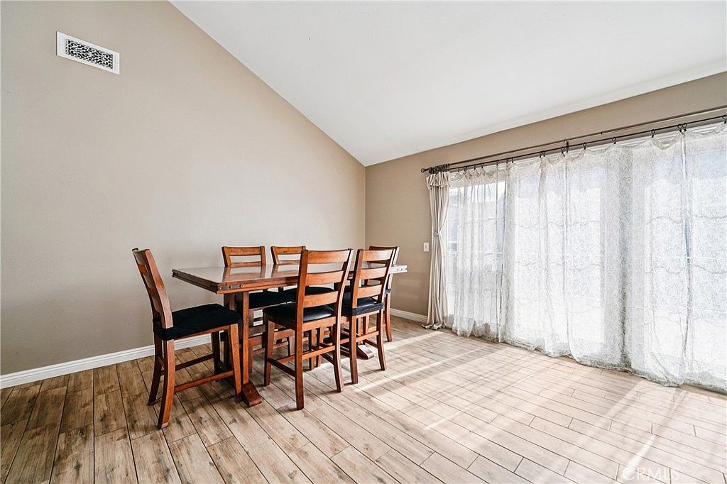 1925 S Starfire Ave Corona, CA 92879 | Single Family