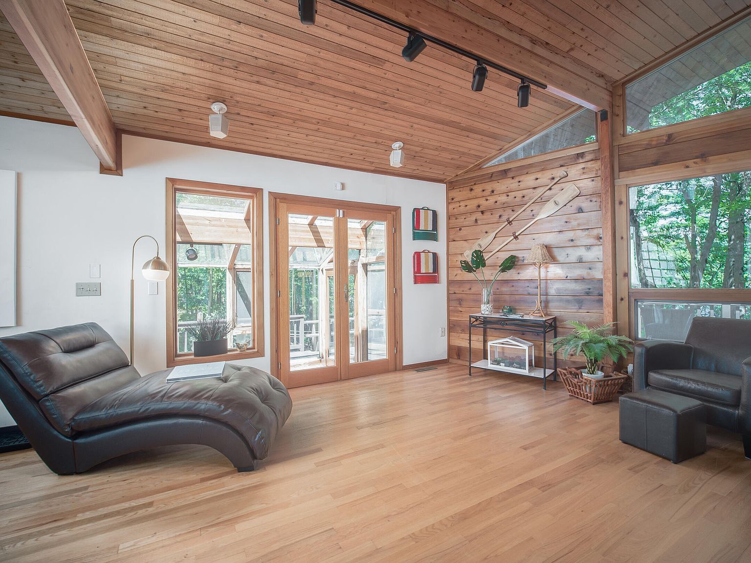 57 Oak Shore Rd Harrison, ME 04040 | Single Family