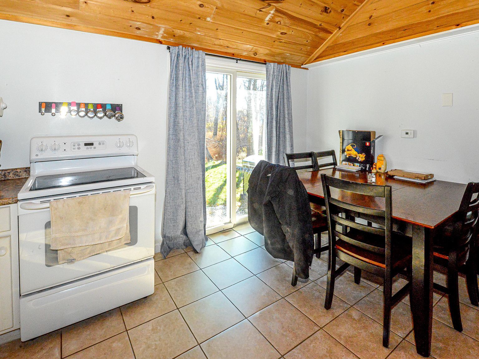 13 Brown Ave Casco, ME 04015  | Multi Family