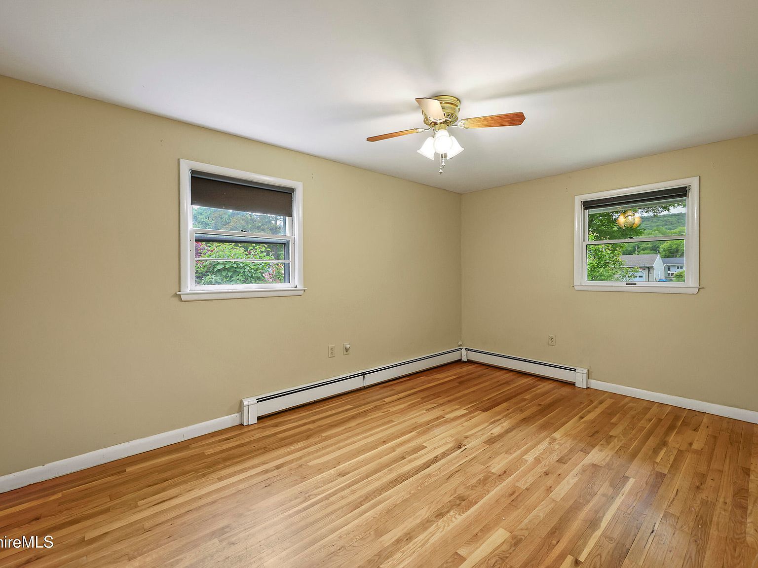 171 Harryel St Pittsfield, MA 01201 | Single Family