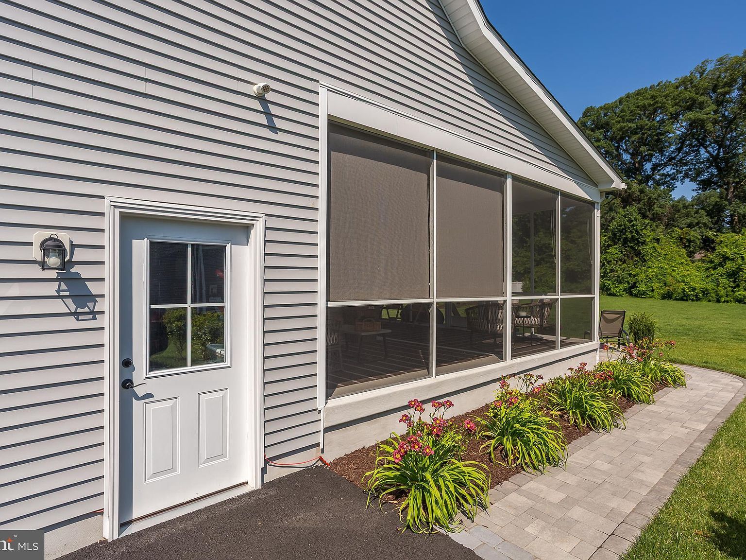 27025 Whistling Duck Way Milton, DE 19968  | Single Family