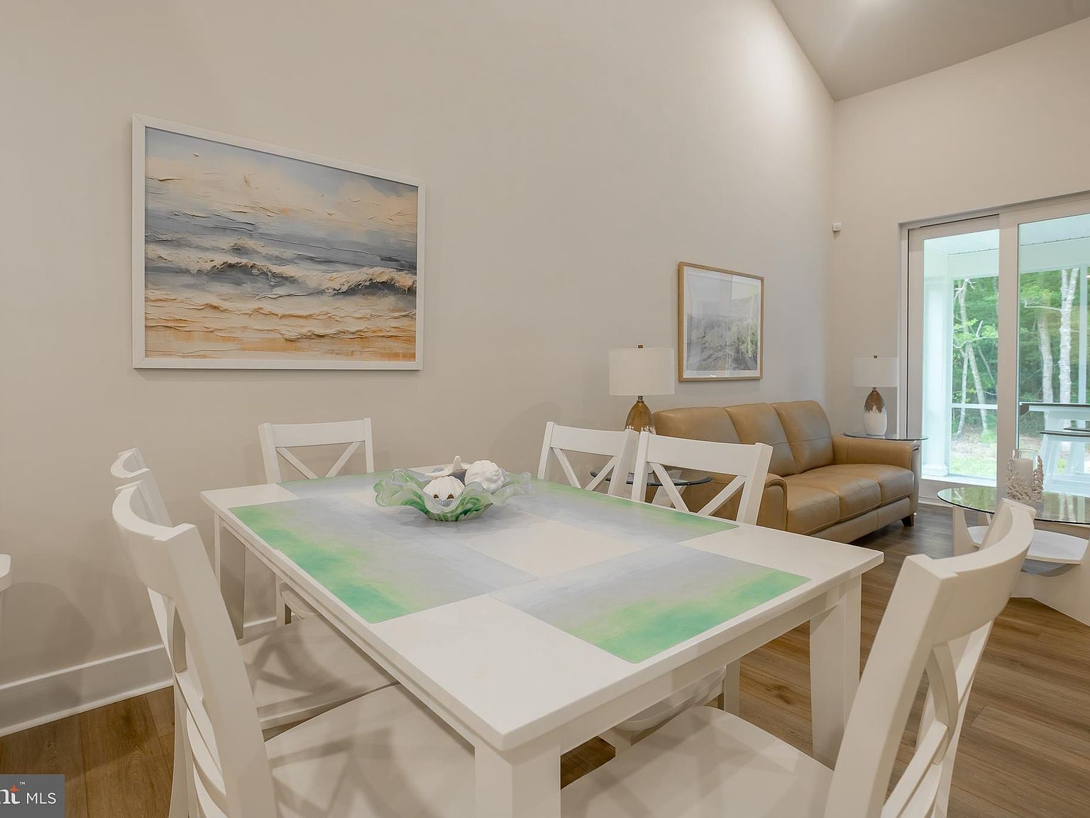 32285 Norman Ln Frankford, DE 19945 | New build