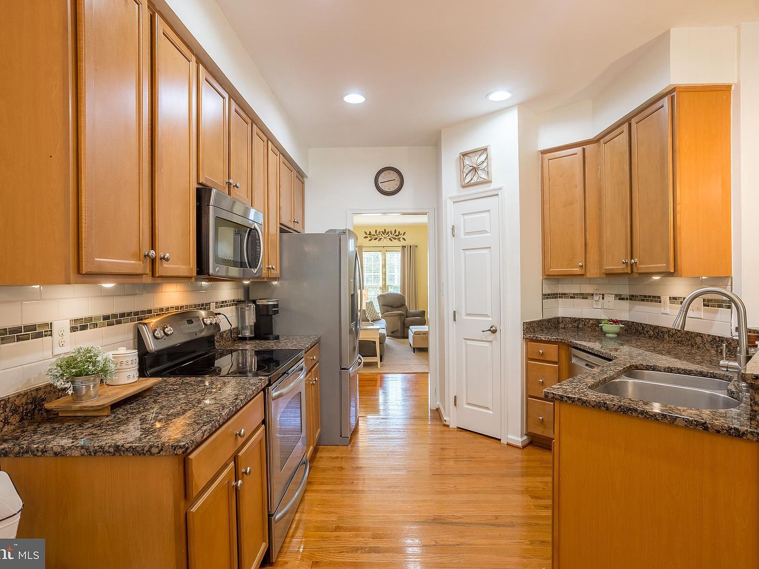 10018 Iron Pointe Dr Millsboro, DE 19966  | New build