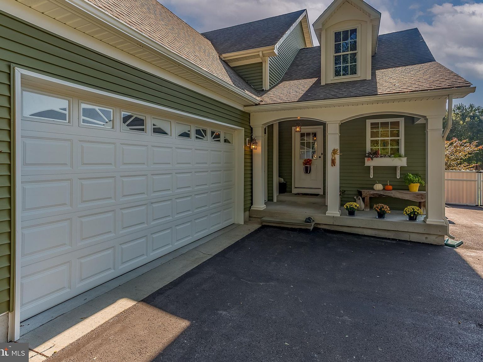 32579 Woods Ct Harbeson, DE 19951  | Single Family