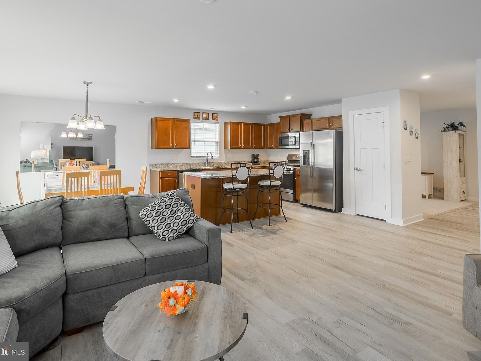 18113 Canners Ct Milford, DE 19963 | Single Family