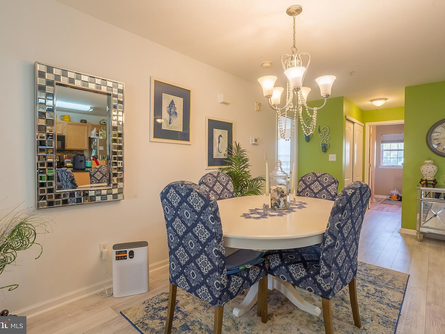 2106 Caitlins Way Millsboro, DE 19966 | Condominium