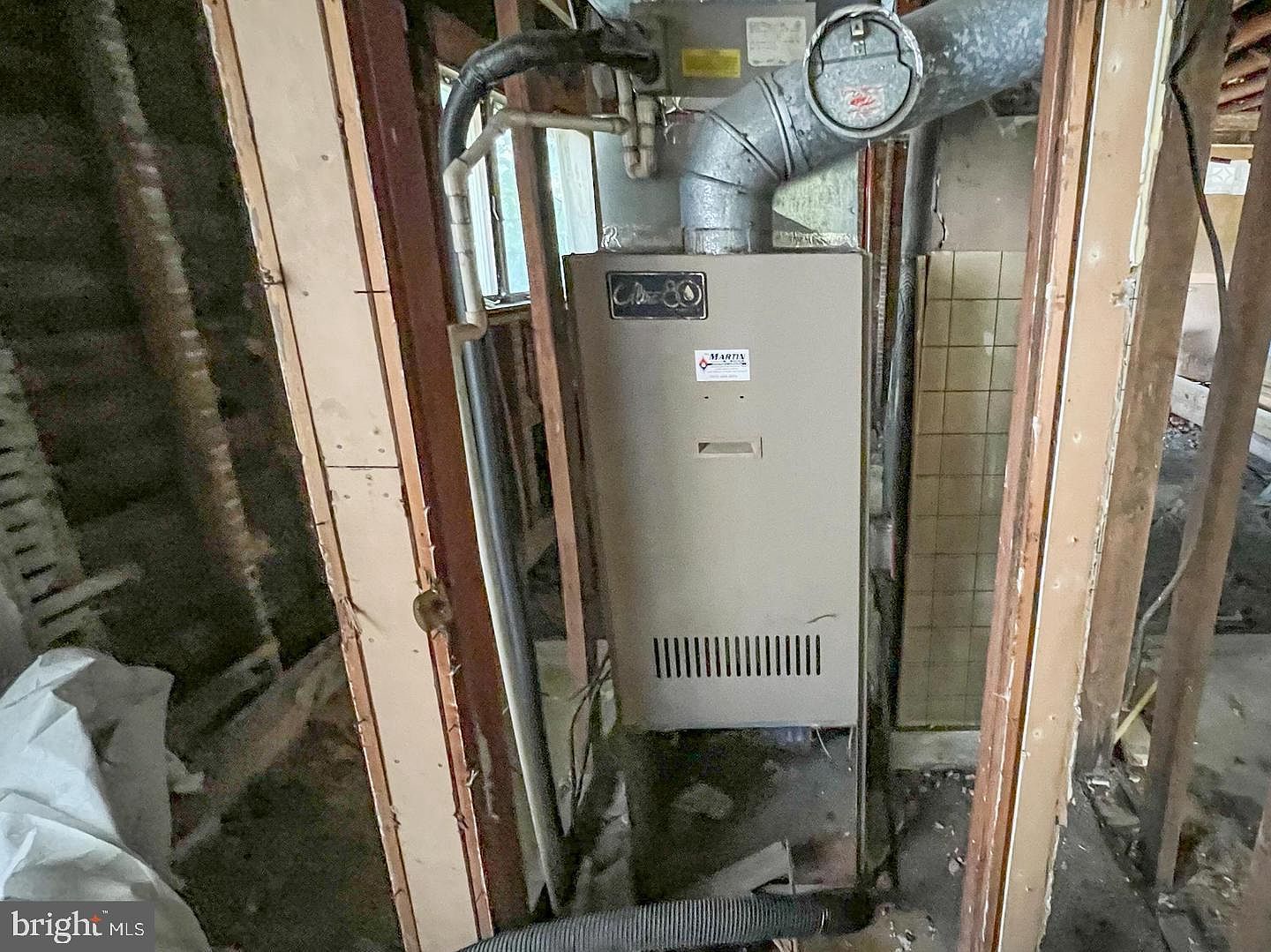 18716 Harbeson Rd Harbeson, DE 19951 | Single Family