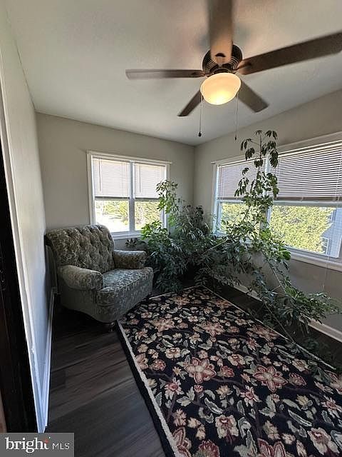 34545 Titleist Ct UNIT 36 Lewes, DE 19958  | Condominium