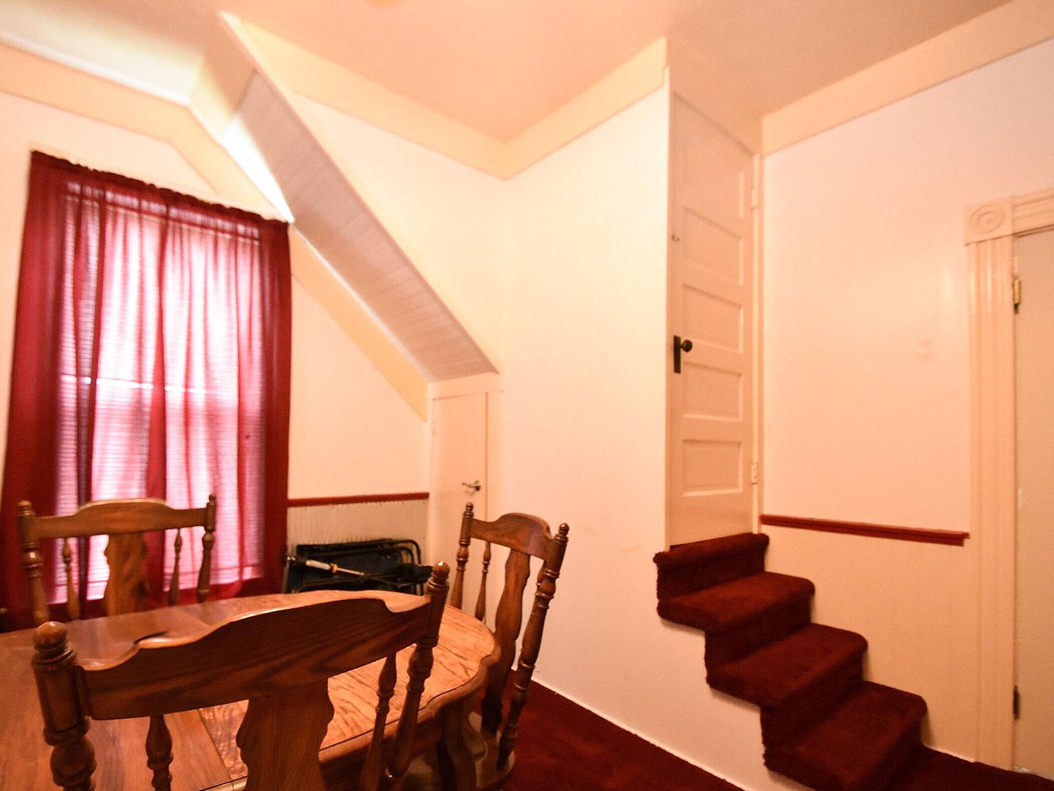 3062 Louisville Rd Harrodsburg, KY 40330  | Single Family