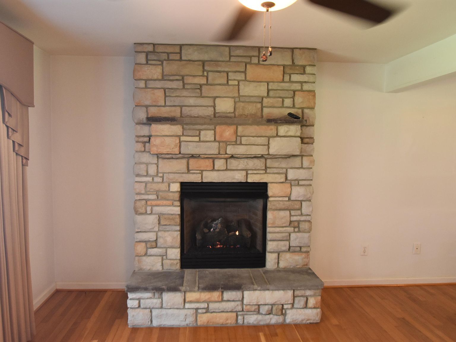 401 Coventry Ct Lexington, KY 40503 | Single Family